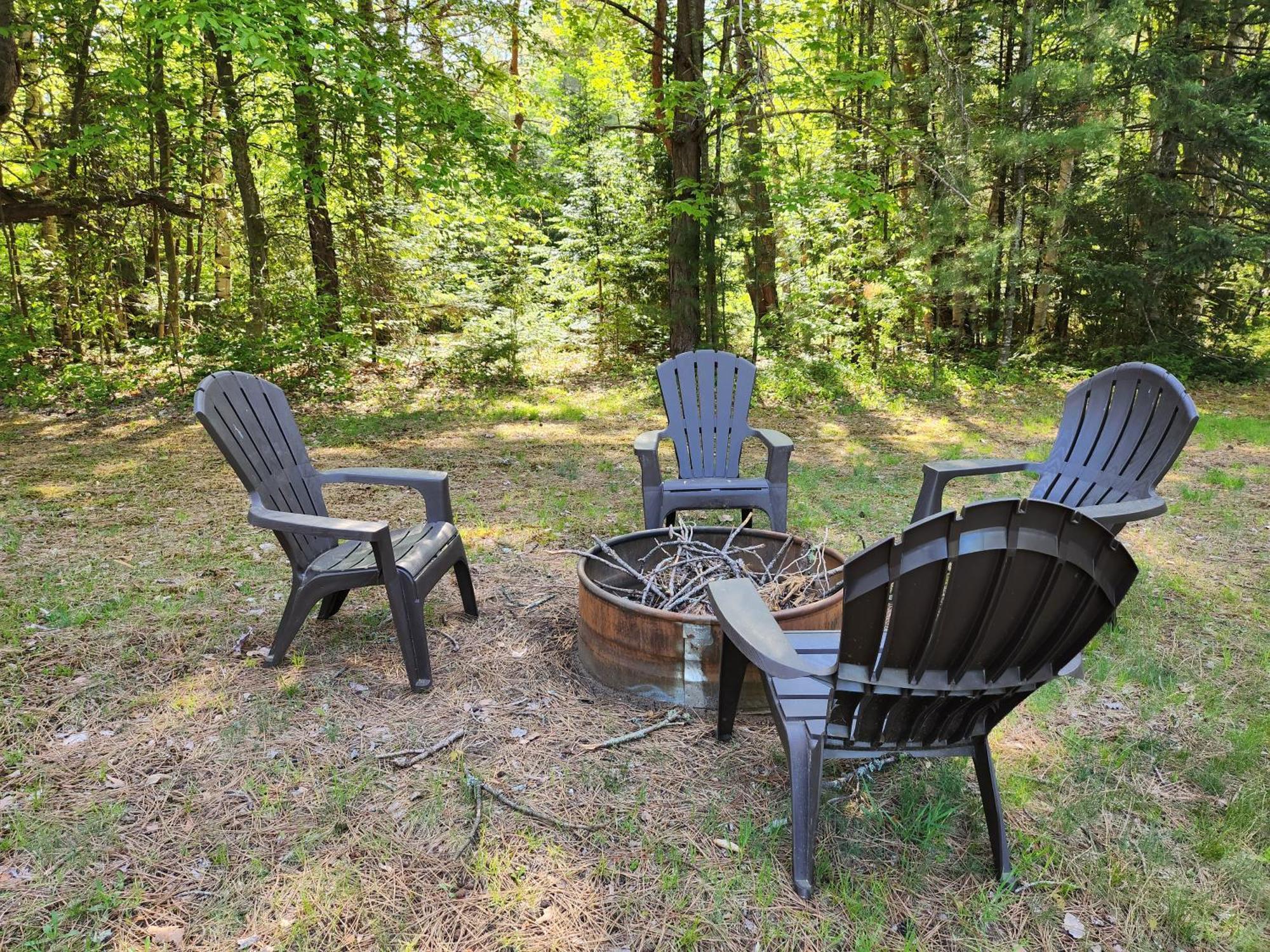 Moreno'S Adirondack Cabins Saranac Lake Kültér fotó